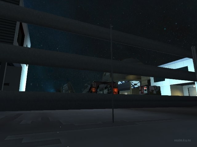 dm_uplink_r2 thumb 47