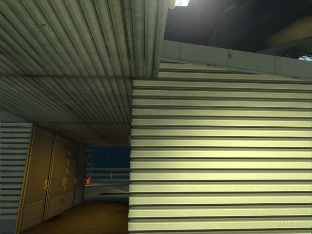 dm_uplink_r2 thumb 28