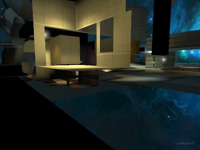 dm_uplink_r2 thumb 6