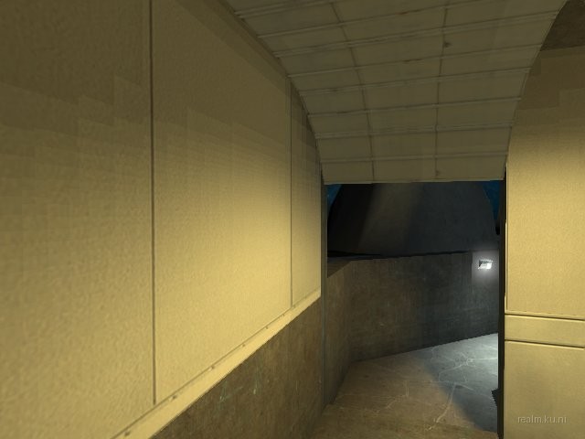 dm_uplink_r2 thumb 25
