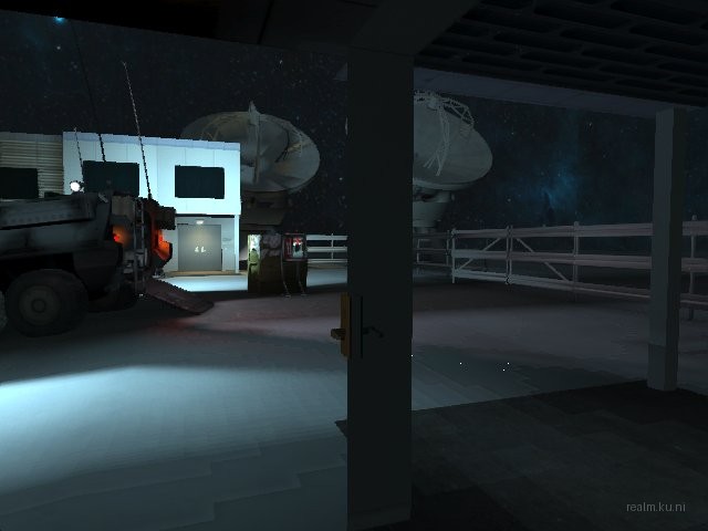 dm_uplink_r2 thumb 44