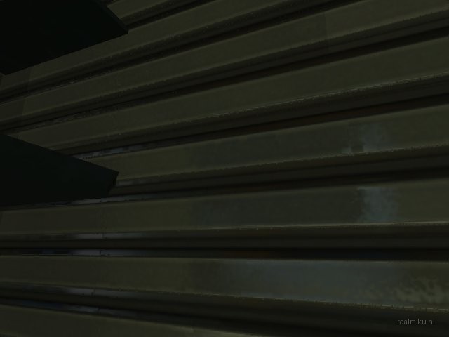 dm_uplink_r2 thumb 5