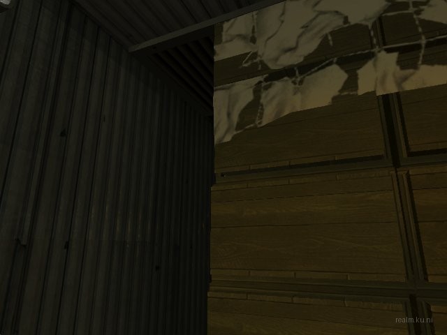 dm_uplink_r2 thumb 23