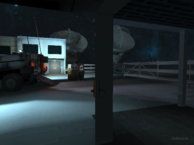 dm_uplink_r3 thumb 44