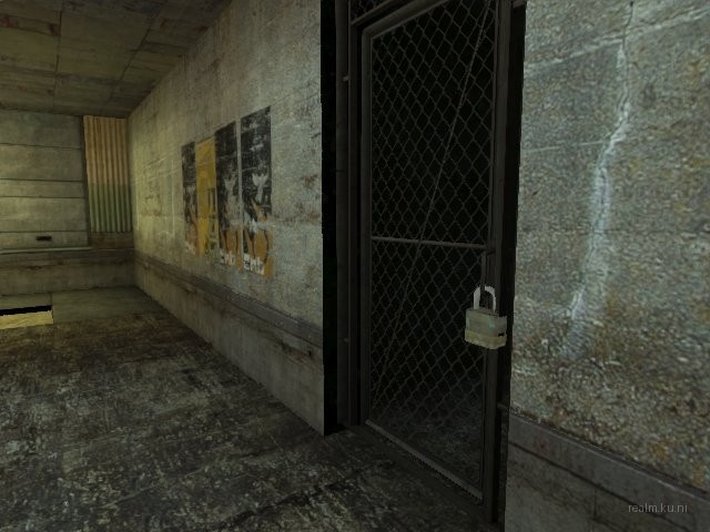 dm_uprising_efps_b1 thumb 2