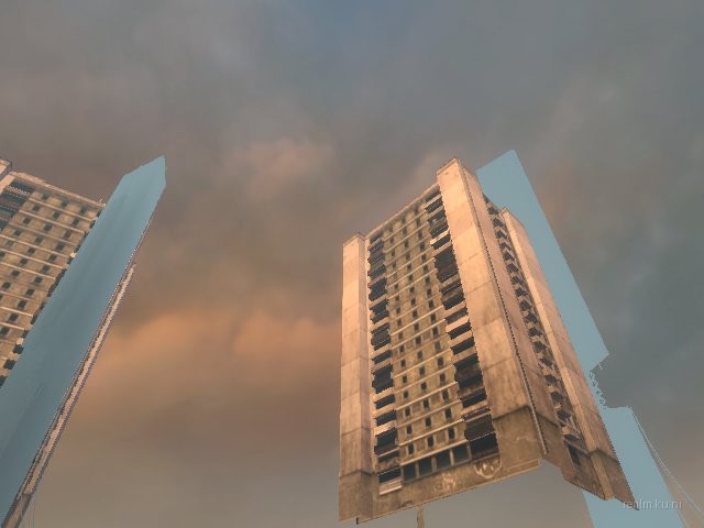 dm_uprising_efps_b1 thumb 14