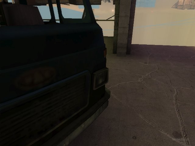 dm_uprising_efps_b1 thumb 10