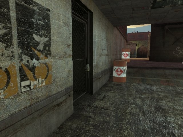 dm_uprising_efps_b1 thumb 9
