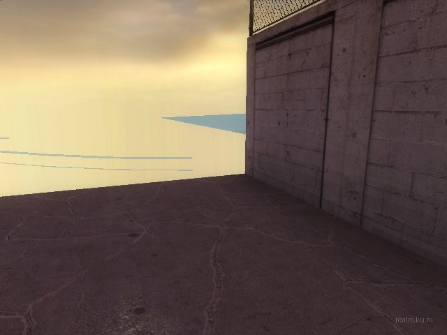 dm_uprising_efps_b1 thumb 4