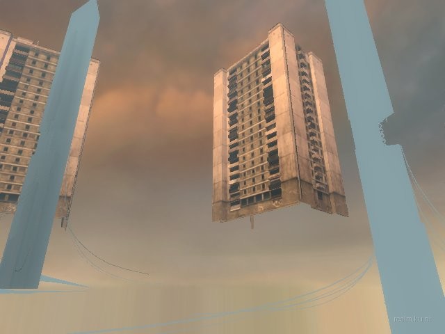 dm_uprising_efps_b1 thumb 3