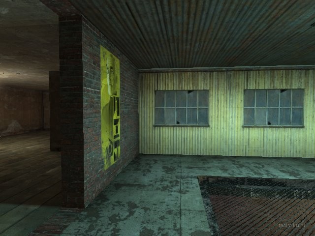 dm_uprising_efps_b2 thumb 16