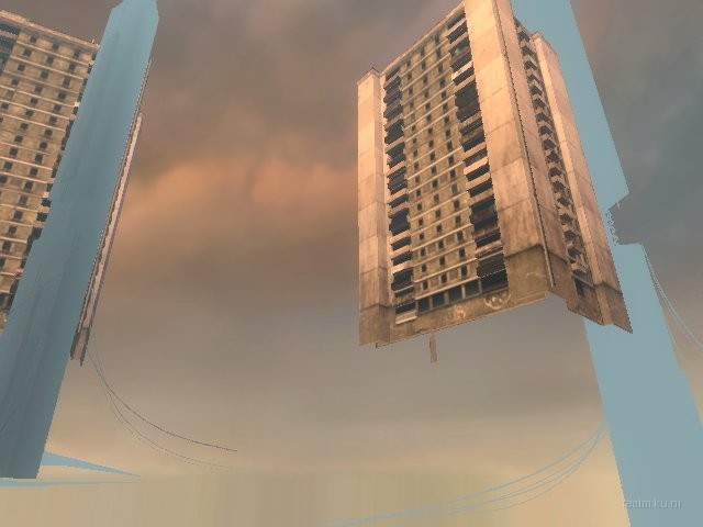 dm_uprising_efps_b2 thumb 11