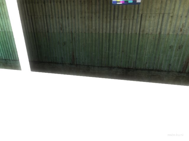 dm_uprising_efps_b2 thumb 63