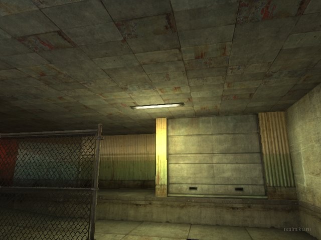 dm_uprising_efps_b2 thumb 64