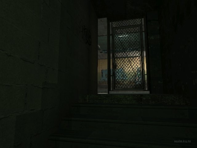 dm_uprising_efps_b2 thumb 18