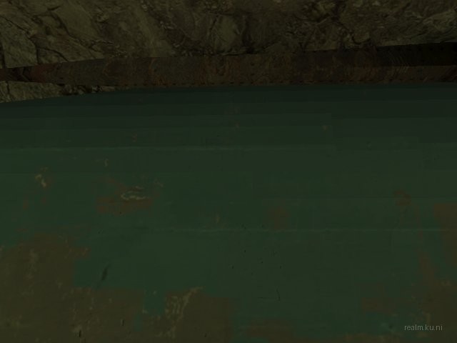 dm_uprising_efps_b2 thumb 51