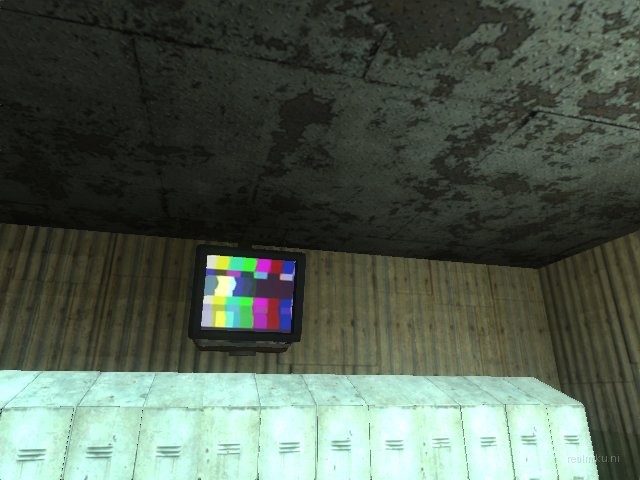 dm_uprising_efps_b2 thumb 2