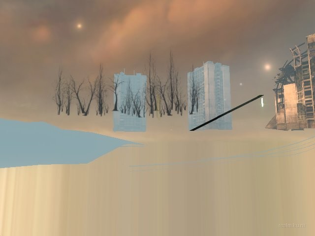 dm_uprising_efps_b2 thumb 85