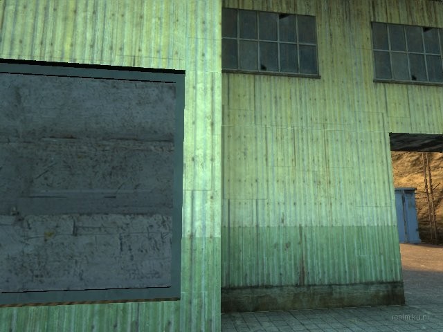 dm_uprising_efps_b2 thumb 47