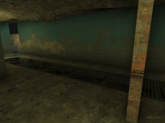 dm_uprising_efps_b2 thumb 42