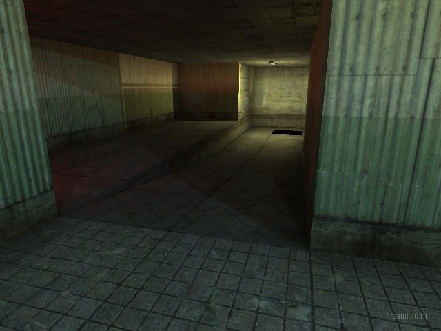 dm_uprising_efps_b2 thumb 48
