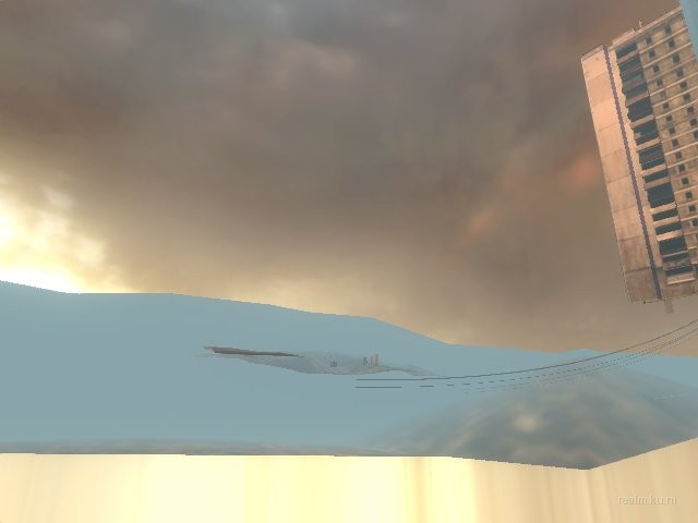 dm_uprising_efps_b2 thumb 75