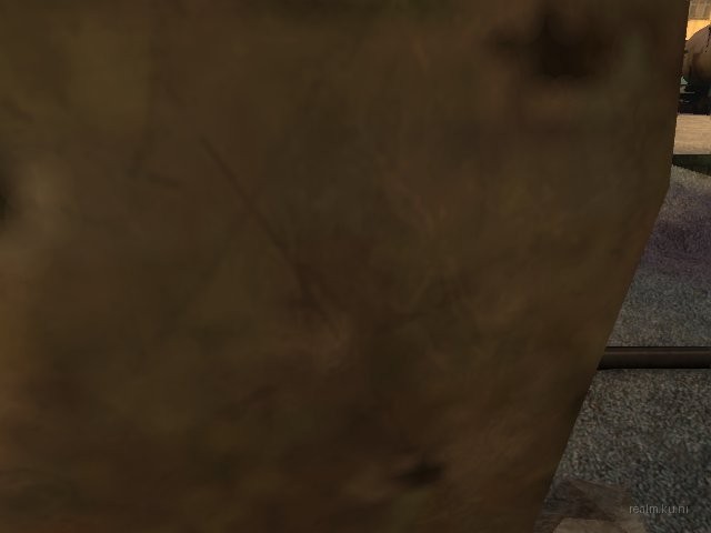 dm_uprising_efps_b2 thumb 5