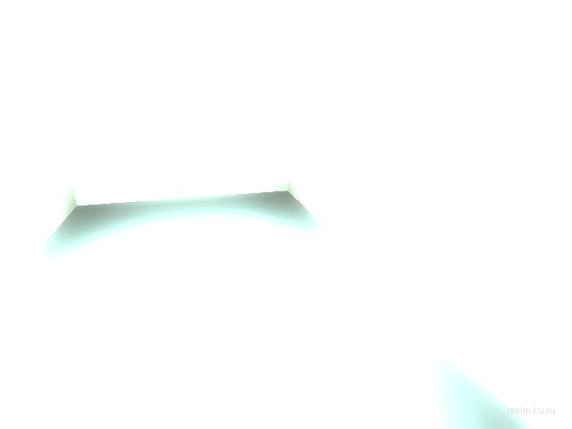 dm_uprising_efps_b2 thumb 53