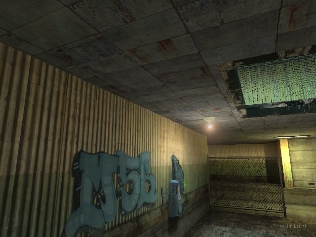 dm_uprising_efps_b2 thumb 44