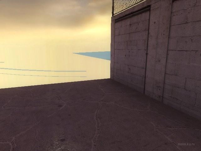 dm_uprising_efps_b2 thumb 30