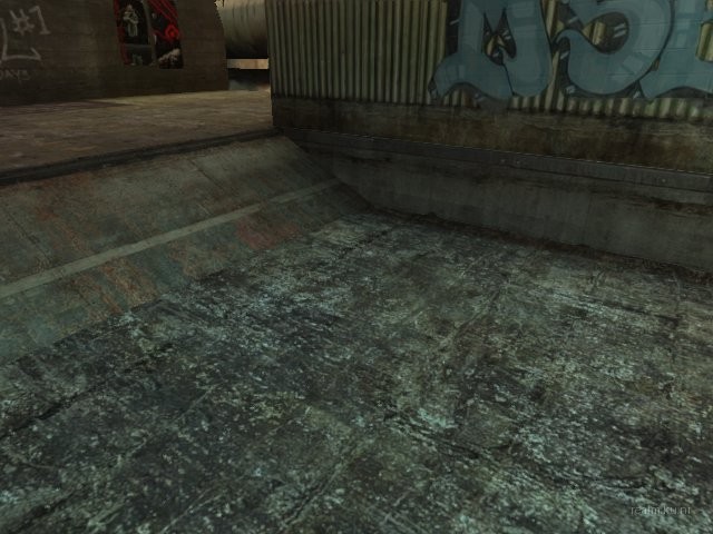 dm_uprising_efps_b2 thumb 78