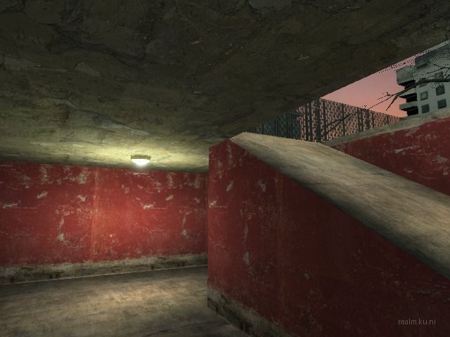 dm_urban_siege_socal_r2 thumb 25