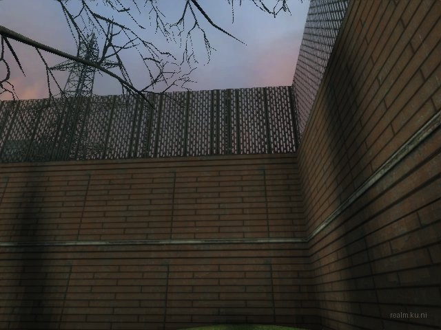 dm_urban_siege_socal_r2 thumb 36