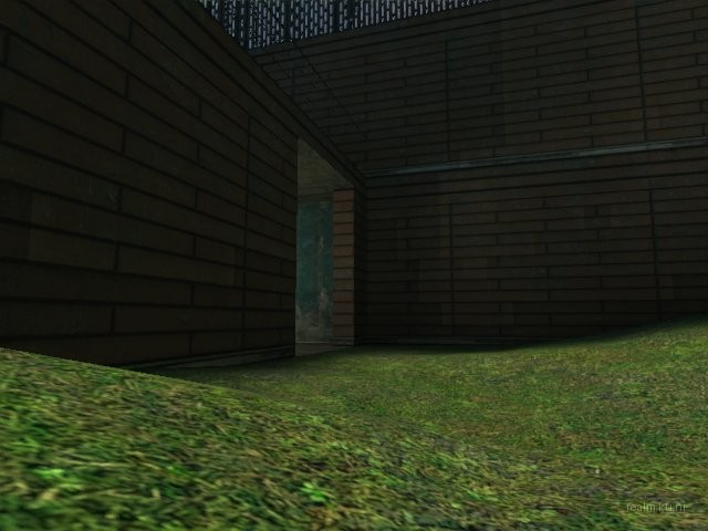 dm_urban_siege_socal_r2 thumb 45
