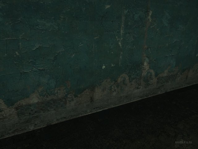 dm_urban_siege_socal_r2 thumb 51