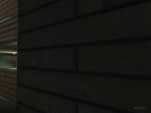 dm_urban_siege_socal_r2 thumb 5