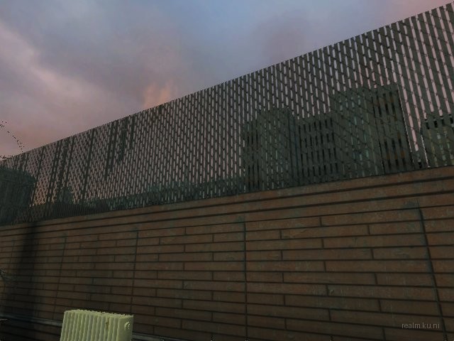 dm_urban_siege_socal_r2 thumb 47