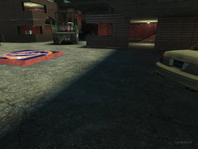 dm_urban_siege_socal_r2 thumb 7