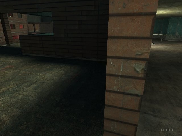 dm_urban_siege_socal_r2 thumb 14