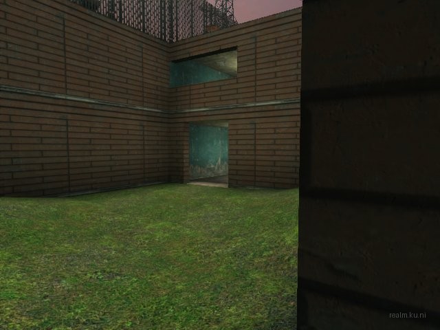 dm_urban_siege_socal_r2 thumb 21