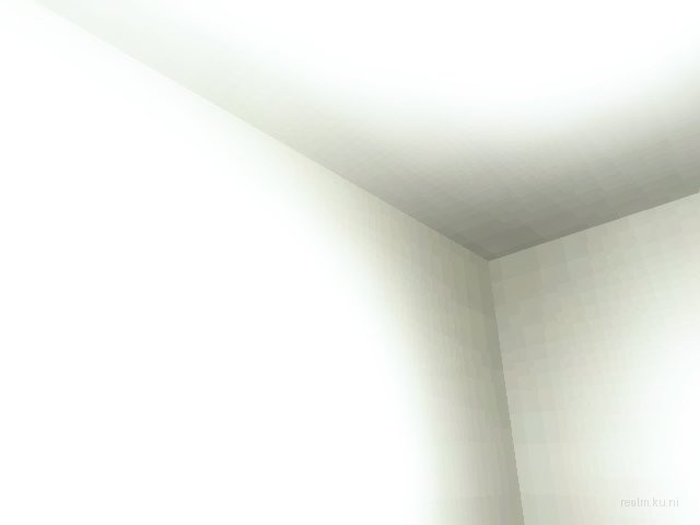 dm_urban_siege_socal_r2 thumb 33