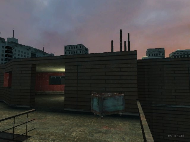 dm_urban_siege_socal_r2 thumb 52