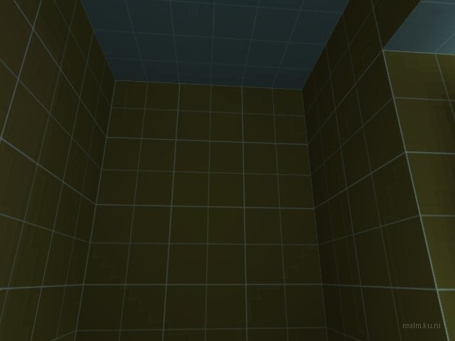 dm_wraparound_dev6 for hl2dm screenshot