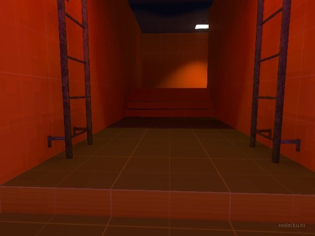 dm_wraparound_dev6 thumb 17