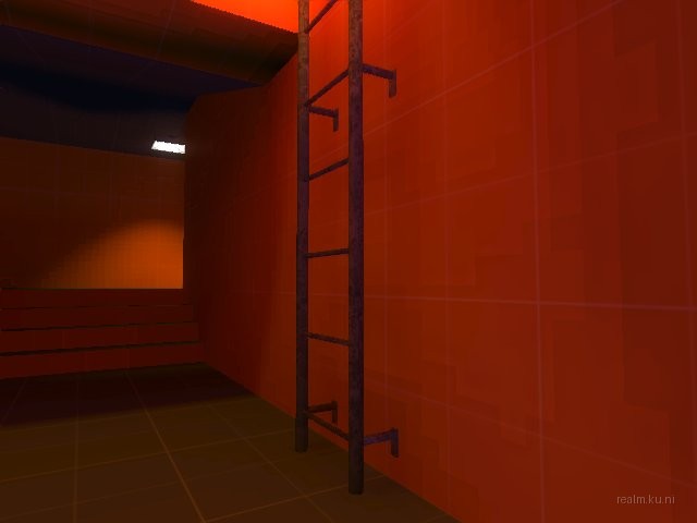 dm_wraparound_dev6 thumb 13