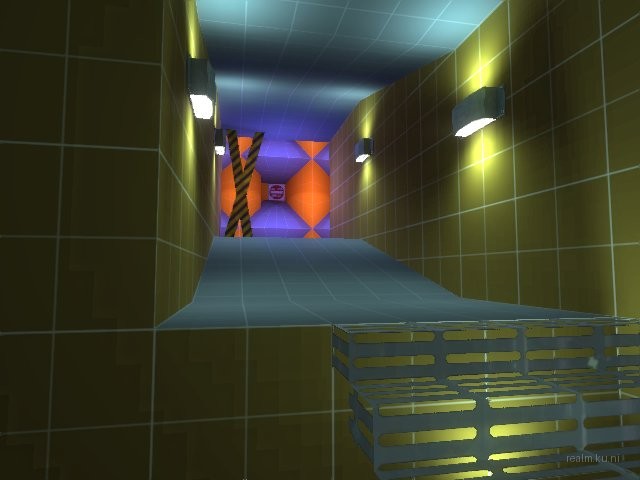 dm_wraparound_dev6 thumb 23