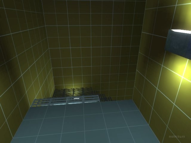 dm_wraparound_dev6 thumb 36
