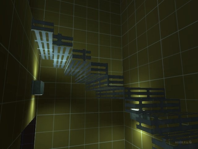 dm_wraparound_dev6 thumb 33
