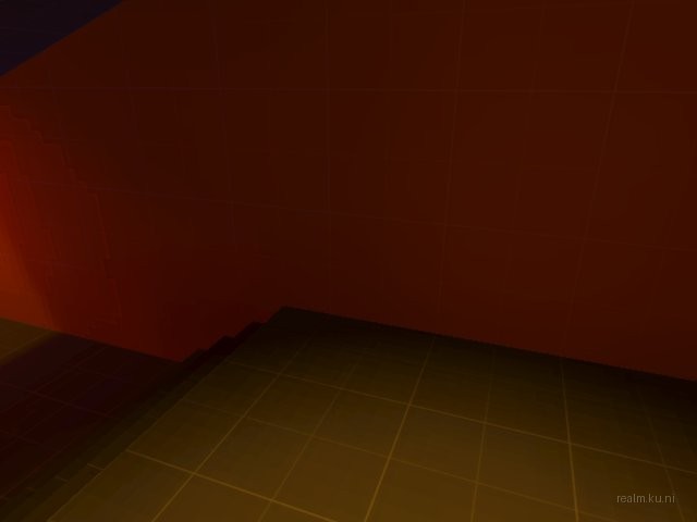 dm_wraparound_dev6 thumb 34