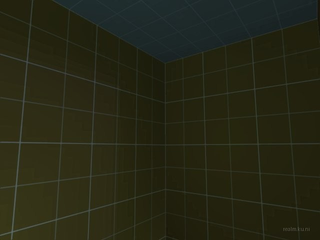 dm_wraparound_dev6 thumb 32